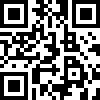 https://ur.abna24.com/x5JP8