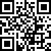 https://ur.abna24.com/xhy92