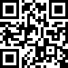 https://ur.abna24.com/x9K28