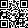 https://ur.abna24.com/x5RVS