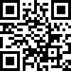 https://ur.abna24.com/xkFr2