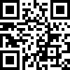 https://ur.abna24.com/x5wY7