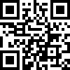 https://ur.abna24.com/x7nMp