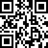 https://ur.abna24.com/x9zqH