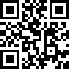 https://ur.abna24.com/x4Jhn