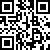 https://ur.abna24.com/x9SSj