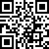 https://ur.abna24.com/xbGXR