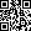 https://ur.abna24.com/x8yFB