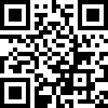 https://ur.abna24.com/x46qm