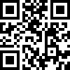 https://ur.abna24.com/xkqhJ