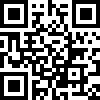 https://ur.abna24.com/x3x4t