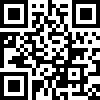 https://ur.abna24.com/x77pN