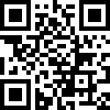 https://ur.abna24.com/xdK6k