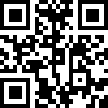 https://ur.abna24.com/x4fNs