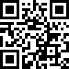 https://ur.abna24.com/x5SJ6