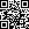 https://ur.abna24.com/xhgF3
