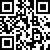 https://ur.abna24.com/x3ymX