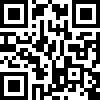 https://ur.abna24.com/x8TFs
