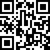 https://ur.abna24.com/x4bYz