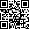 https://ur.abna24.com/xhhm7