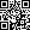 https://ur.abna24.com/x5sPz