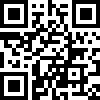 https://ur.abna24.com/x8Mhd