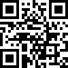 https://ur.abna24.com/xhkN9