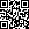 https://ur.abna24.com/xcMLH