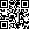 https://ur.abna24.com/x8Qg4