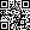 https://ur.abna24.com/xkhw8