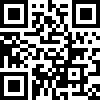 https://ur.abna24.com/x9NHK