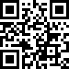 https://ur.abna24.com/x7QBW
