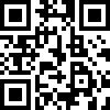 https://ur.abna24.com/x5ZSM