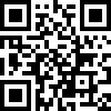 https://ur.abna24.com/x7b5g