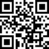 https://ur.abna24.com/x5kX9