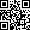 https://ur.abna24.com/xgr4k