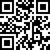 https://ur.abna24.com/xhgWc