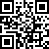 https://ur.abna24.com/x4y5t