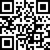 https://ur.abna24.com/x3zPV