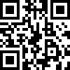 https://ur.abna24.com/xhLY9