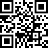 https://ur.abna24.com/xk3xw
