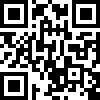 https://ur.abna24.com/xc6mY