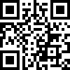 https://ur.abna24.com/x7qdH