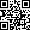 https://ur.abna24.com/x8MFM