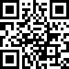 https://ur.abna24.com/xfhdX