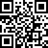 https://ur.abna24.com/x7y6q
