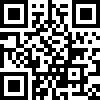 https://ur.abna24.com/xhr9h