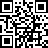 https://ur.abna24.com/x8M3G