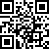 https://ur.abna24.com/x8Kfw