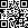 https://ur.abna24.com/x7Kwv